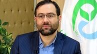 تولید داروی بیهوشی برای اولین بار در کشور / هیچ نگرانی در تامین دارو نداریم
