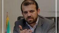 صحبت های نسنجیده آقای مدیر در خصوص بازنشستگان کار دستش داد