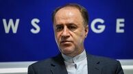 دولت ۲ برابر سال۹۶ خود را مقروض کرده است