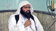 دست راست ابوبکر بغدادی دستگیر شد!