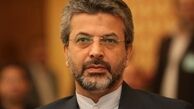 جزییات جلسات انتخاباتی جبهه یکتا از زبان کامران دانشجو