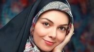 دوشنبه های بدون نود آزاده نامداری