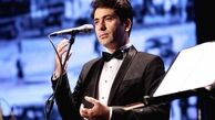 انتقاد محمد معتمدی از تصویب یک قانون جدید
