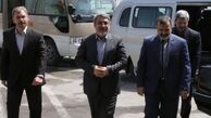 تغییر ستاد فرماندهی اقتصاد مقاومتی در دولت یازدهم/ تعیین سه استان احتمالی اجرای طرح آزمایشی