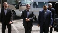 تغییر ستاد فرماندهی اقتصاد مقاومتی در دولت یازدهم/ تعیین سه استان احتمالی اجرای طرح آزمایشی
