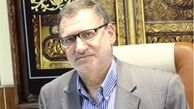 جزییات مذاکره رئیس سازمان حج با عربستان برای حل مشکل ویزای دیپلماتهای ایرانی