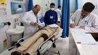  یک شب بستری در بیمارستان چند؟ جزئیات و قیمت‌ها 