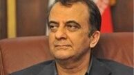 سرانجام پژو، در ایران  پسا برجام