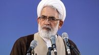  کمیته رسیدگی به پرونده‌های جرائم خشن و سرقت تشکیل شد