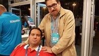 واکنش عضو کمیسیون ورزش به سفر 5 نماینده مجلس به برزیل