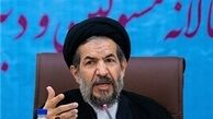 می‌توان مشکلات اقتصادی کشور را گره خورده با رانت نفتی دید