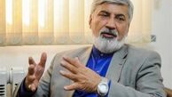 ترقی:دستگاه‌های اطلاعاتی و قضایی با جدیت با کانال های تخریب گر برخورد کنند