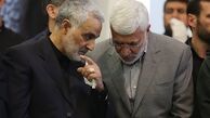 ماجراى شهید زنده اى که سردار سلیمانی از او سخن گفت 