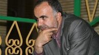 متاسفانه گودرزي ورزش را فقط خوانده است!
