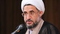 مشکلات کنونی امت اسلامی حاصل تفرقه است