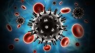تعدادِ تخمینی افراد مبتلا به ایدز ایران در گزارش یک نهاد رسمی