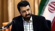 موساد؛ پشت پرده خرده کاتالیزورهای جنگ
