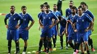 شنبه شب، شب سرنوشت ساز  برای بازیکنان تیم ملی فوتبال ایران
