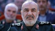 رفع مشکل آب شرب در استانها در آینده ای نزدیک