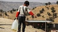 سرانه مصارف آب مدارس دولتی شهرهای عادی و دارای تنش تعیین شد