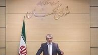 احزاب باید در انتخابات سهمیه روشن داشته باشند