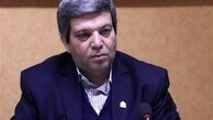 ماجرای دردناک فوت دختر نوجوان تحت سرپرستی بهزیستی !