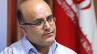 دوران استبداد سیاه نظام سلامت برای پرستاری