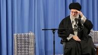 ابلاغ سلام و محبت رهبر انقلاب به کارکنان ارتش