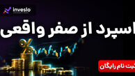 اگر از اسپردهای زیاد کلافه شدی، بروکرت رو عوض کن! معرفی جامع اینوسلو، نسل جدید بروکرهای فین تک 
