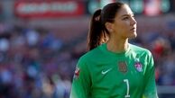 «ندید بدید» جنسی در غرب و ایران