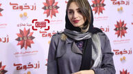 تصاویر اکران خصوصی فیلم «ژن خوک»