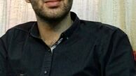 بازیگر کودکی حضرت یوسف 27 ساله شد + عکس