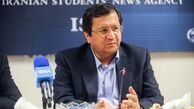 همتی: بازار ارز و سکه را به ثبات می‌رسانیم
