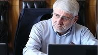فرهنگی: مبنای بودجه سالجاری توسعه ای است