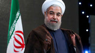 روحانی راهی ونزوئلا می‌شود