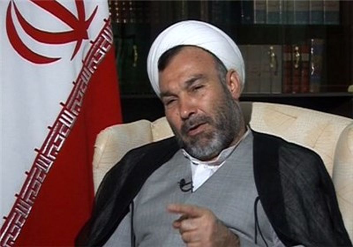 دولت زمان معرفی ۳ وزیر باقیمانده را به مجلس اعلام کرد