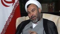 دولت زمان معرفی ۳ وزیر باقیمانده را به مجلس اعلام کرد