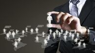 بهترین روش مطالعه درس فیزیک را بدانید/ انتخاب زمانی مناسب برای یادگیری فیزیک