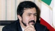 ایران حملات تروریستی استانبول را محکوم کرد