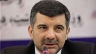 
عمده مرگ در پیک پنجم کرونا مربوط به افراد غیر واکسینه است

