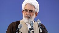 دشمنان امروز معیشت مردم را مورد تهاجم قرار داده‌اند