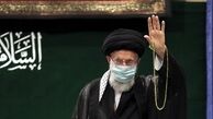 رهبر انقلاب : هیئت‌ها باید مرکز و پایگاه تبیین حقایق باشند