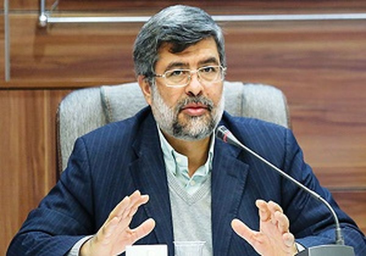 بیش از ۵۴۷ هزار پرونده موادمخدر در سال ۹۶ مختومه شد