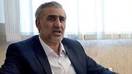مکرون در خصوص مبارزه با تروریسم آدرس اشتباه می دهد