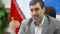 ارائه 290 فقره تسهیلات به دختران دم بخت 
