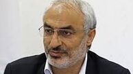 مطالبه‌گری مردم از مسئولین در نمازجمعه باید صریح باشد تا به پاسخگویی منجر شود