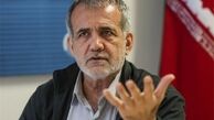 پرداخت مطالبات بیش از ۶ هزار نفر ازسپرده گذاران موسسات مالی