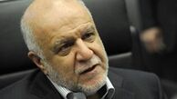 نمایندگان از پاسخ‌های وزیر نفت قانع شدند