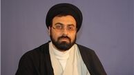 سؤالاتی که «آل سعود» باید به آن‌ها پاسخ دهد