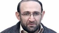سلفی ماشینی اوس موسی و بانو
